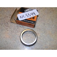 Timken Tapered Roller Bearing Cup