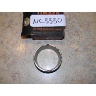 Timken Tapered Roller Bearing Cup