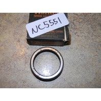 Timken Tapered Roller Bearing Cup