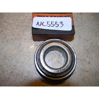 Timken Tapered Roller Bearing Cone