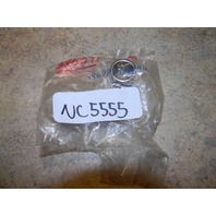 Johnson Evinrude Bearing Assembly 1974 - 2001 2002 2003 2004 2005 2006 2007