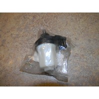 Tohatsu/Nissan Fuel Filter Assembly 2010 2011 25 30 HP