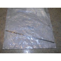 Sierra Shift Cable Support Tube Replaces Mercury