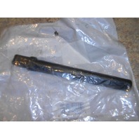 Sierra Shift Cable Guide Replaces Mercruiser