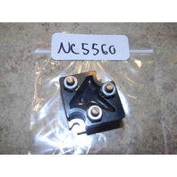 Sierra Rectifier Replaces Mercury 1991 - 2000 2001 2002 2003 2004