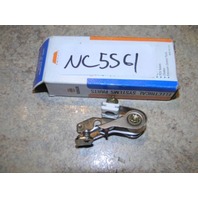Napa Contact Set