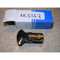 Sierra Rotor Assy Replaces OMC 1979 - 1984 1985 1986 1987 1988 1989 1990