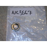 Sierra Oil Seal Replaces OMC 1974 - 2002 2003 2004 2005 2006 2007