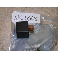 Mercury Relay Switch 1987 - 1990 1991 1992 1993 1994 1995 20 - 200 HP