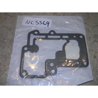 Sierra Exhaust Housing Replaces OMC 1968 - 1975 1976 1977 1978 1979