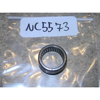 Johnson Evinrude Reverese Gear Bearing 1974 - 2003 2004 2005 2006 2007