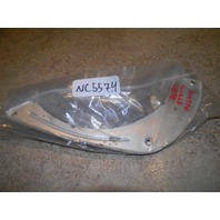 Johnson Evinrude Guard