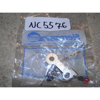 Sierra Contact Set Replaces OMC & Mercury