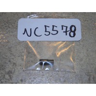 Johnson Evinrude Orifice Plug 1971 - 1985 1986 1987 1988 1989 85 - 235 HP
