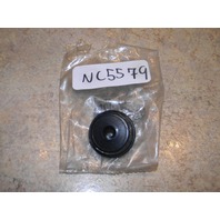 Yamaha Mariner Shock Mount Cover 1977 - 1989 48 55 60 HP
