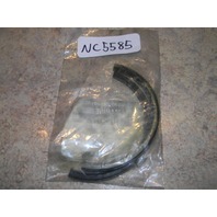 Aqua Power Rear Crankshaft Seal Replaces Mercury
