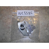 Johnson Evinrude Shift Lock Lever & Hub Assy 1975-1992 9.9 15 HP