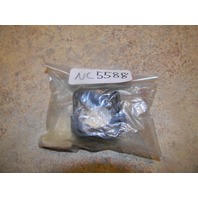 Suzuki Motor Relay 38422-94520 1986-03 75 85 115 140 150 200 225 HP