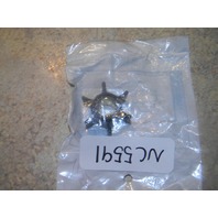 Sierra Impeller 18-3091 Rep OMC 389576 1980-2004 4 5 6 8 HP
