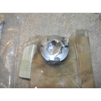 Quicksilver Clutch 52-81012M Rep Mariner 81012M 1977