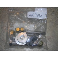 Quicksilver Motor Bolt Kit 64-891761A 01 67755A12 67755A22