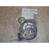 Quicksilver Gasket Set 27-804908A01