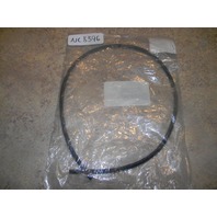 Quicksilver 27" hose 32-9938779
