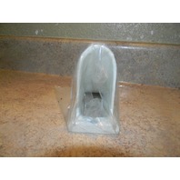 Chrysler Exhaust Outlet 369116