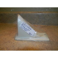 Chrysler Exhaust Outlet 369116
