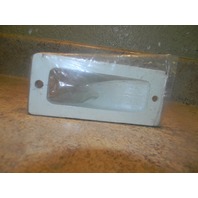 Chrysler Exhaust Outlet 369116