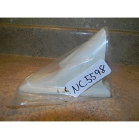 Chrysler Exhaust Outlet 369116