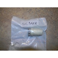 Johnson Evinrude Gear & Bushing 389720 1979-1985 10 15 HP