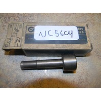 Johnson Evinrude Hydroulic Shift Piston 315389 1969-1972 55-125 HP