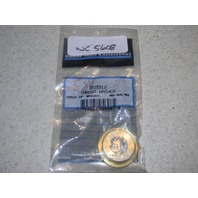 Mercury Quicksilver Thrust Washer 859912