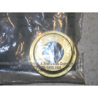 Mercury Quicksilver Thrust Washer 859912