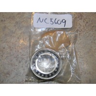 Mercury Ball Bearing 30-21889 1970-1991