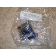 Sierra Thrust Mount Assy 22-3840 Rep OMC 436469