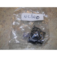 Sierra Thrust Mount Assy 22-3840 Rep OMC 436469