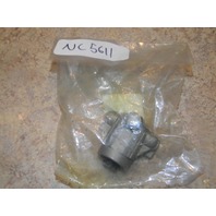 Johnson Evinrude Upper Mount 437894 1996-2007 10 15 HP