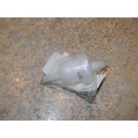 Tohatsu Fuel Filter 369-02230-0 2002-2011