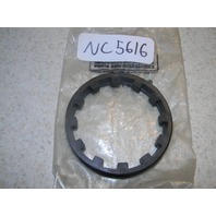 New Quicksilver Gear Housing Nut 87763 11-87763 1980-1997 35-70 HP