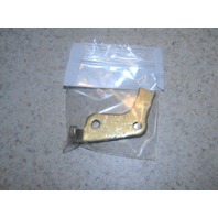 Sierra Shift Lock 19-0150 Rep OMC 322407 1978-1992 10 15 HP