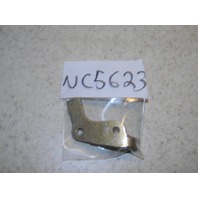 Sierra Shift Lock 19-0150 Rep OMC 322407 1978-1992 10 15 HP