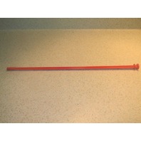 New Mercury Push Rod 76480 1977-1984