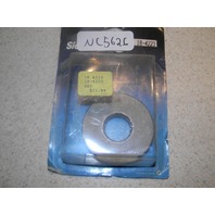 New Sierra Thrust Bushing 18-4223 Rep OMC 126870 1987-2009
