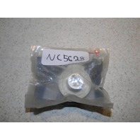 Quicksilver Rotor 811636 1990-1998
