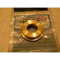 Mercury Quicksilver Thrust washer 859913