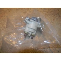 New Sierra Solenoid 18-5818 Rep Merc 89-818864 818864T