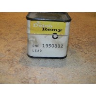 Johnson Evinrude Diode 380058