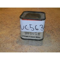 Johnson Evinrude Diode 380058
